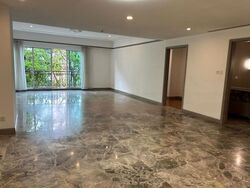 Sommerville Grandeur (D10), Condominium #448321741